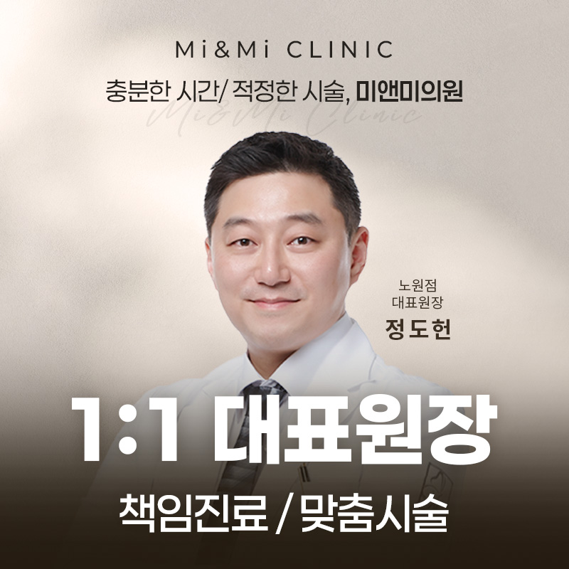 [이미지1]프로필이미지